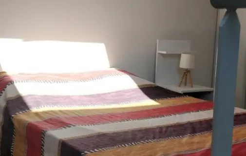 Location Bordeaux Appartement 6a25e17dc6f3