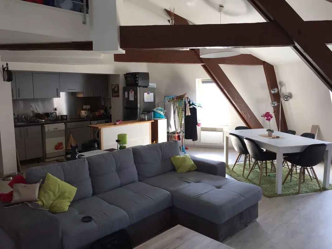 Location Bordeaux Appartement 6a25e17dc6f3