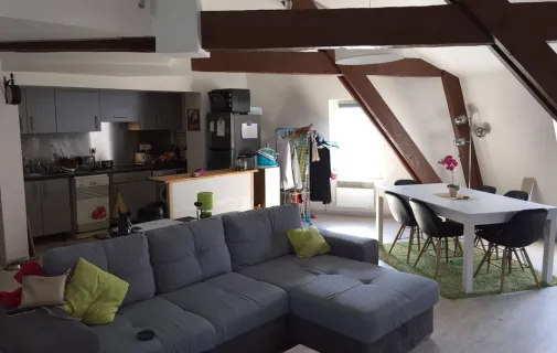 Location Bordeaux Appartement 6a25e17dc6f3