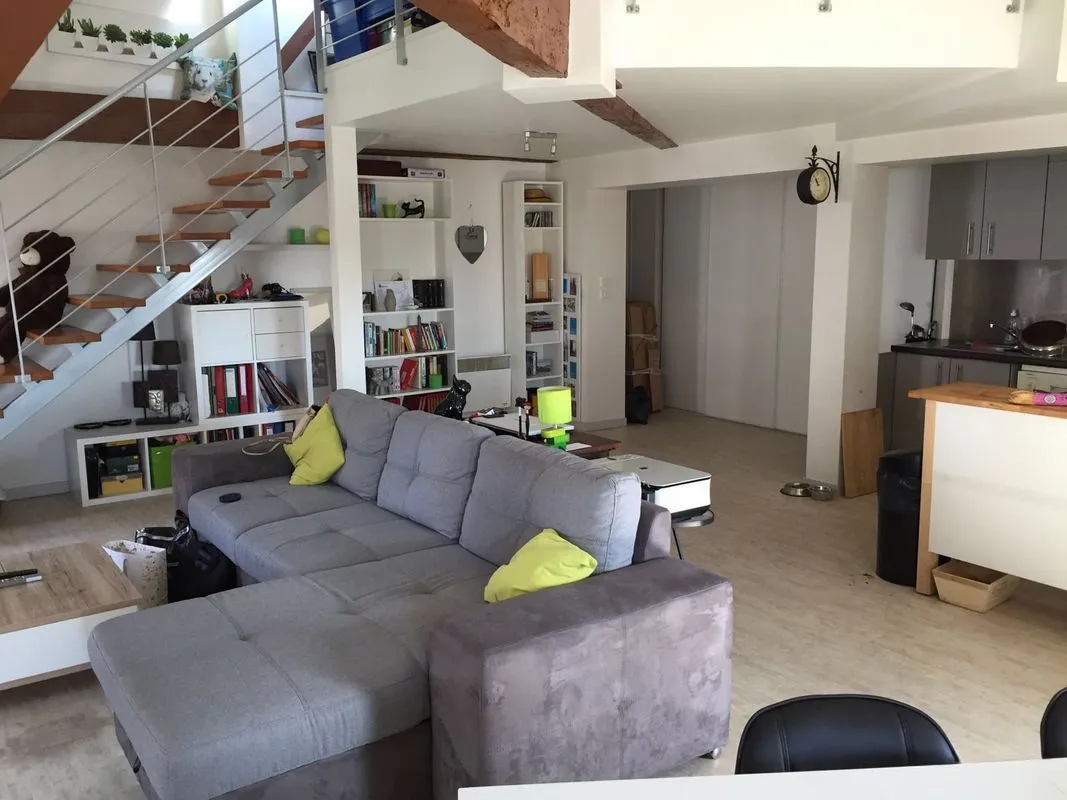 Location Bordeaux Appartement 6a25e17dc6f3