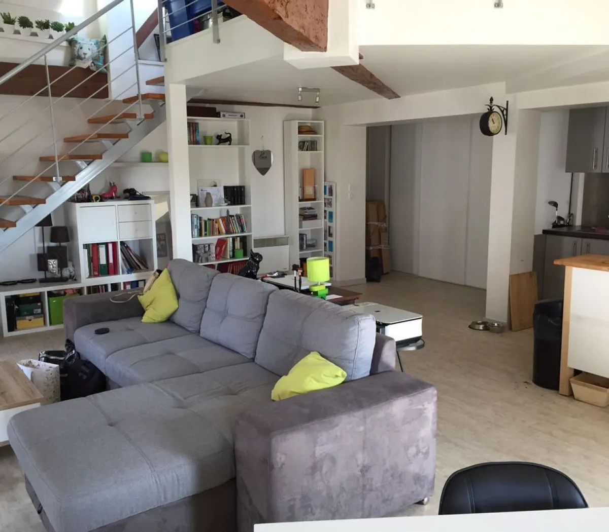 Location Bordeaux Appartement 6a25e17dc6f3