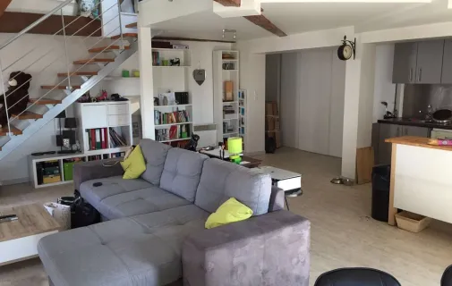 Location Bordeaux Appartement 6a25e17dc6f3