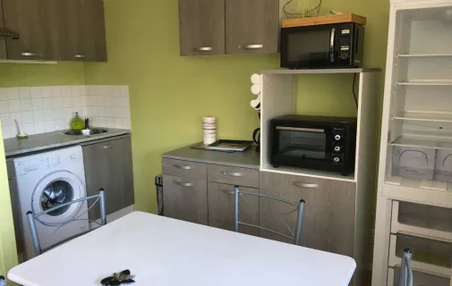 Location Talence Appartement 6a25e187d203