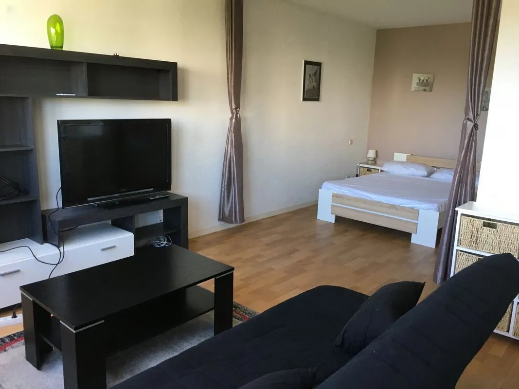 Location Talence Appartement 6a25e187d203
