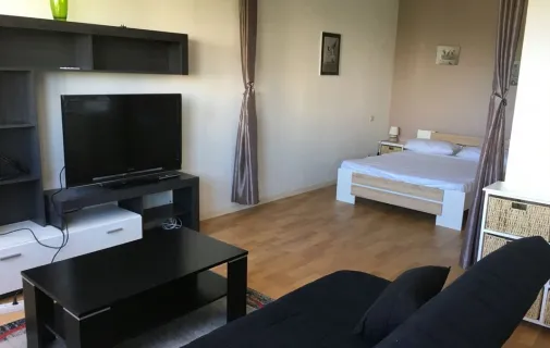 Location Talence Appartement 6a25e187d203