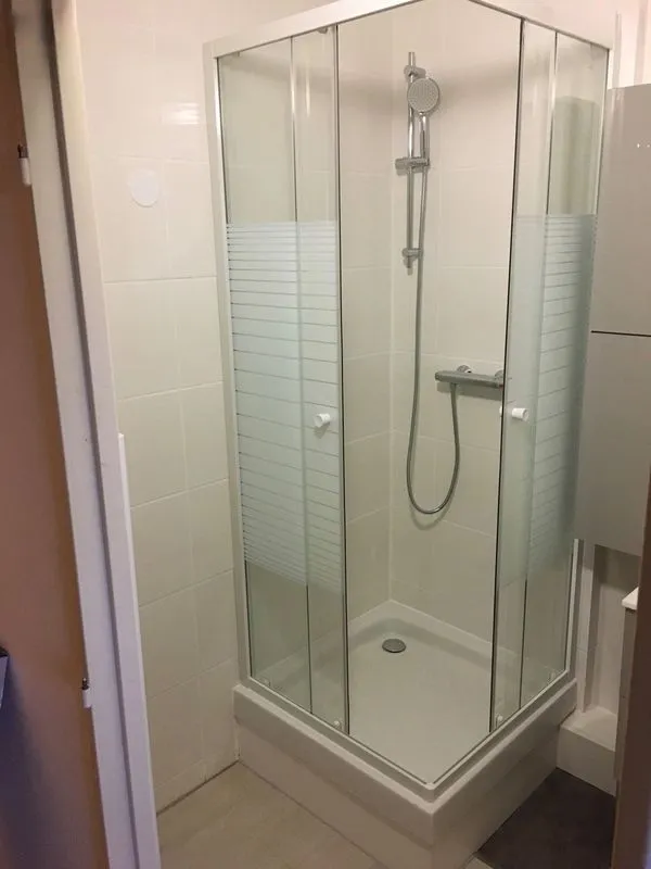 Location Talence Appartement 6a25e187d203