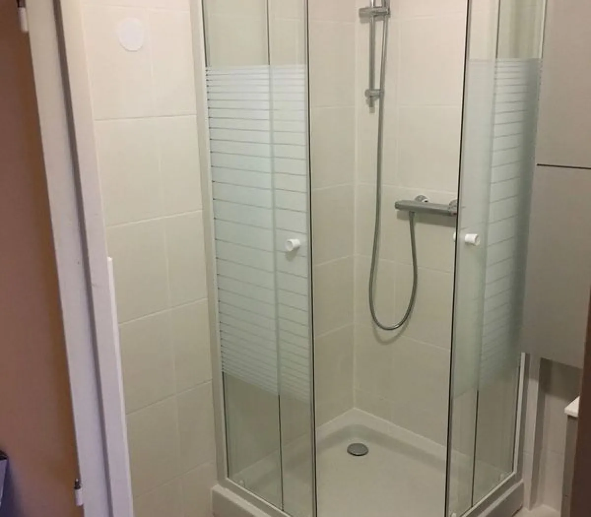Location Talence Appartement 6a25e187d203