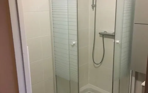 Location Talence Appartement 6a25e187d203