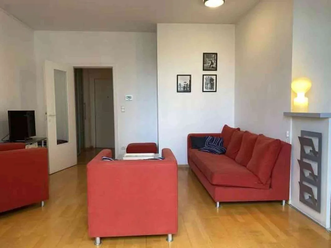 Location Lille Appartement 6a25e58af28e