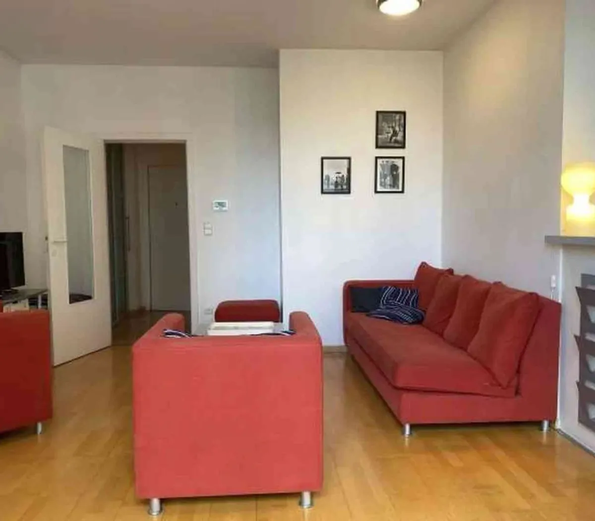 Location Lille Appartement 6a25e58af28e