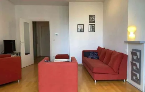 Location Lille Appartement 6a25e58af28e