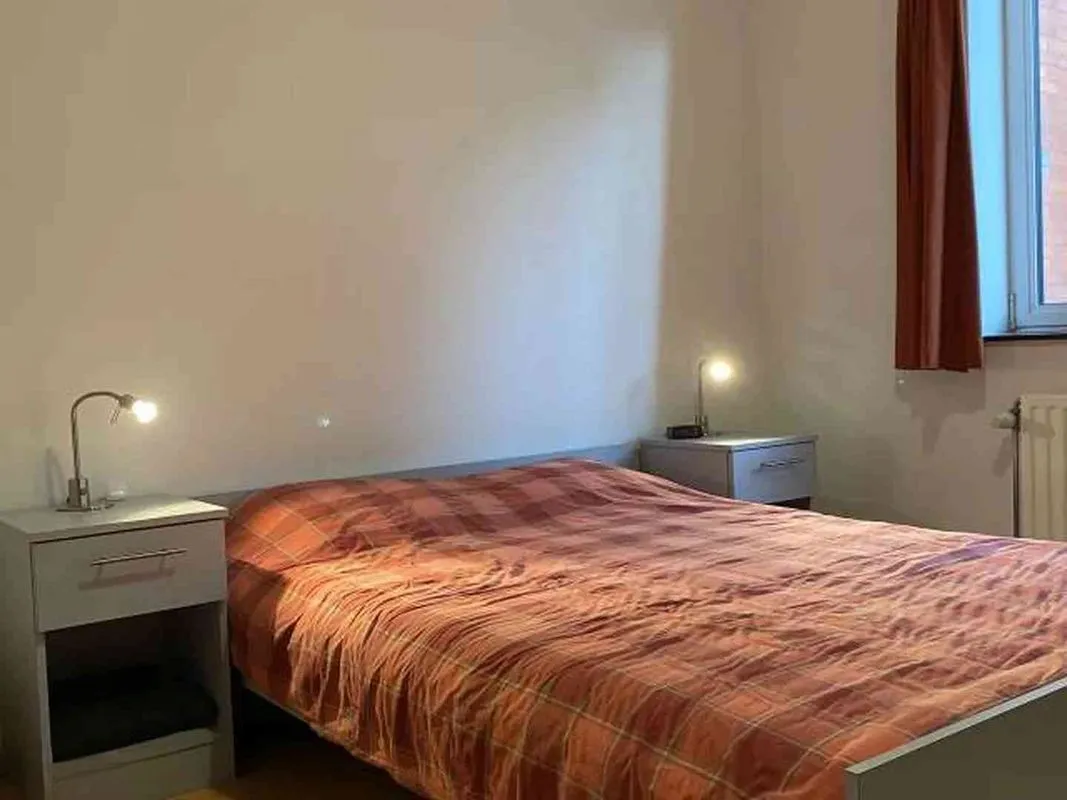 Location Lille Appartement 6a25e58af28e