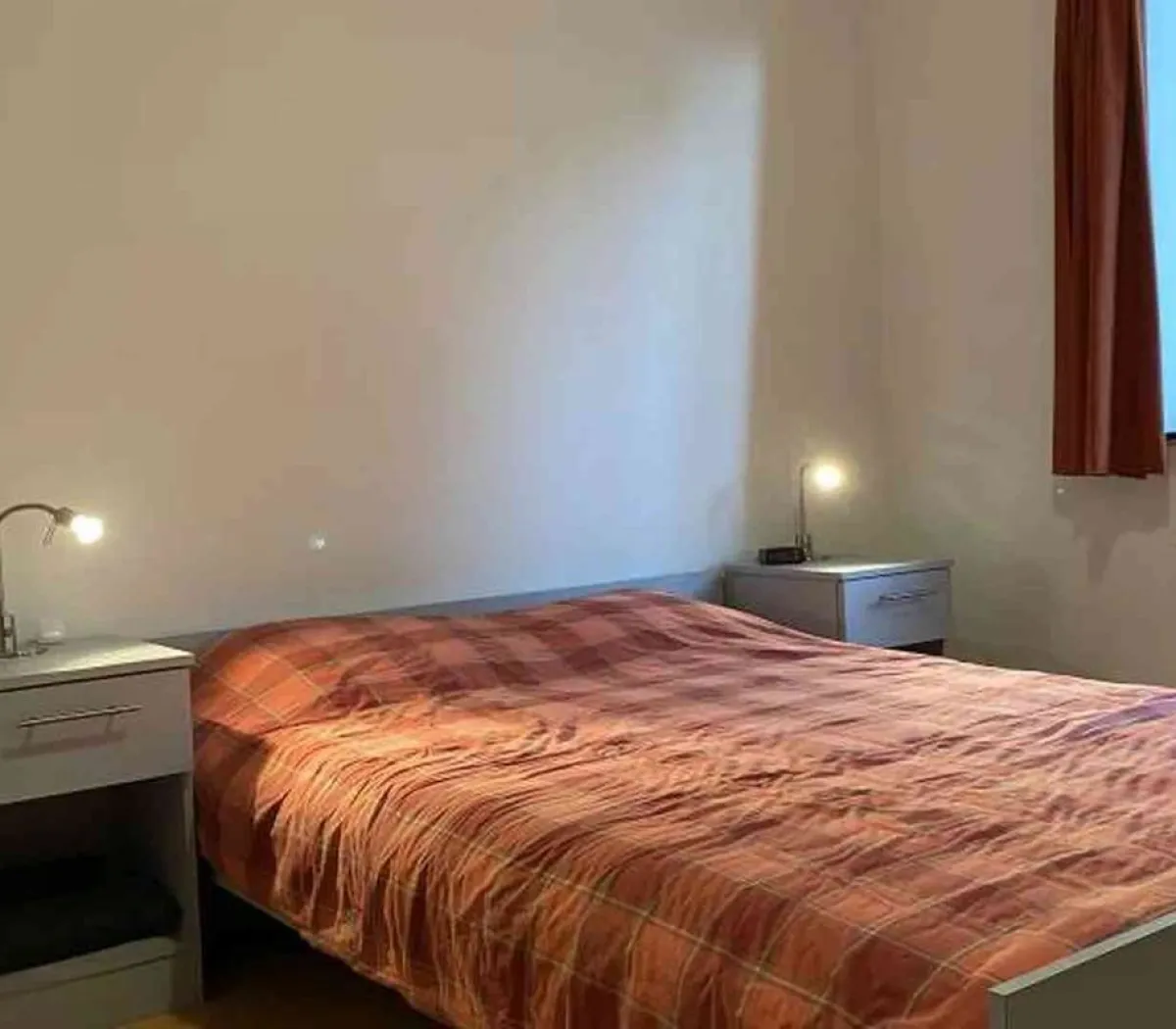 Location Lille Appartement 6a25e58af28e