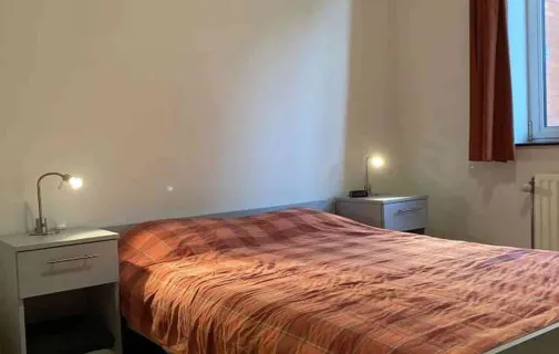 Location Lille Appartement 6a25e58af28e