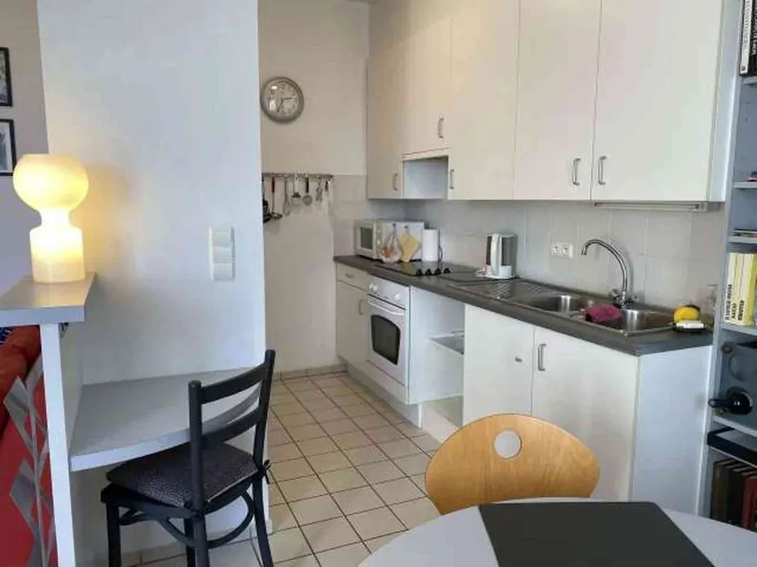 Location Lille Appartement 6a25e58af28e