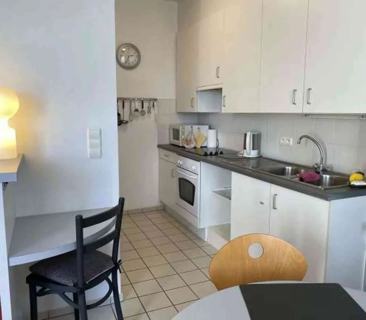 Location Lille Appartement 6a25e58af28e