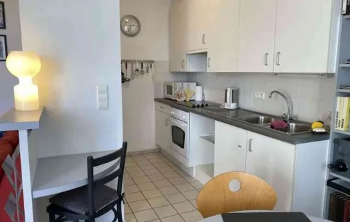 Location Lille Appartement 6a25e58af28e
