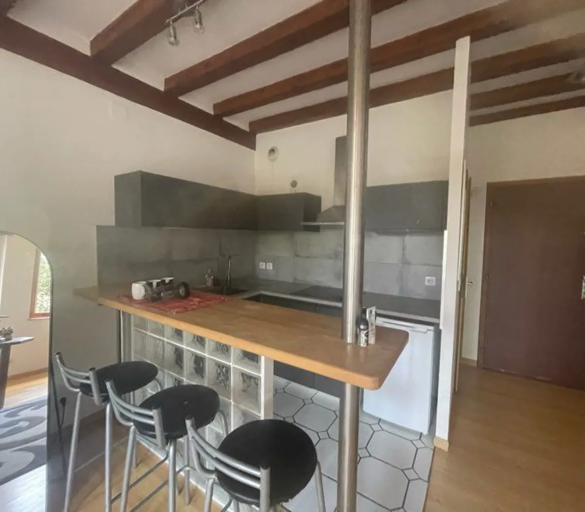 Location Strasbourg Appartement 6a25e5965f56