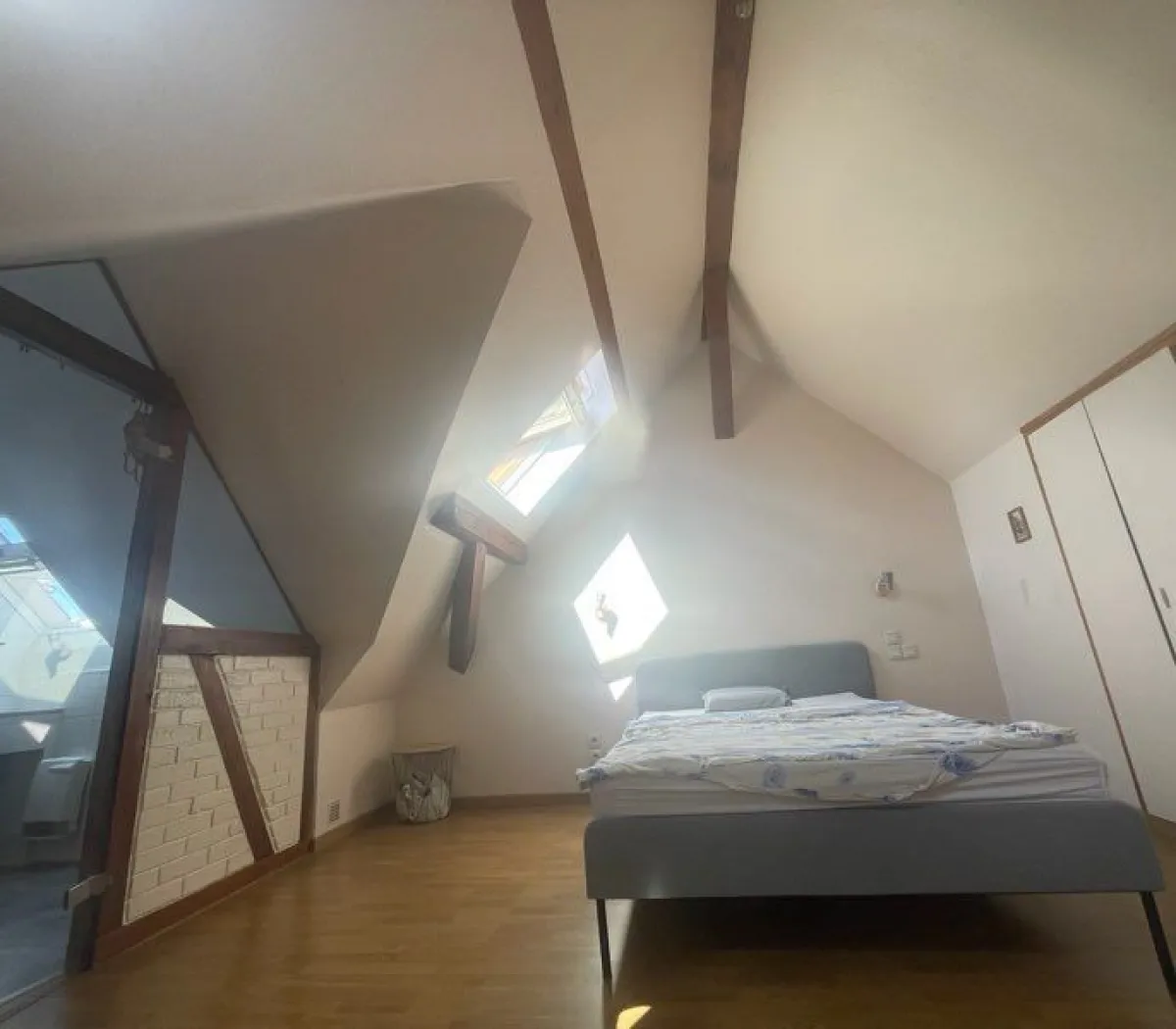 Location Strasbourg Appartement 6a25e5965f56