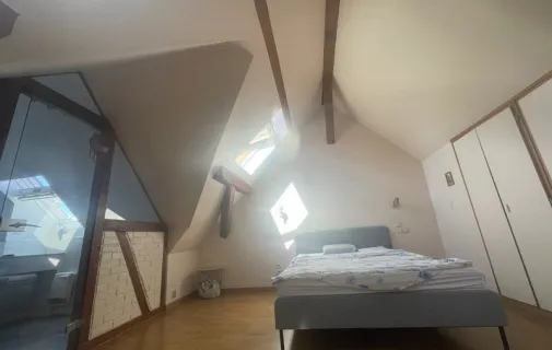 Location Strasbourg Appartement 6a25e5965f56