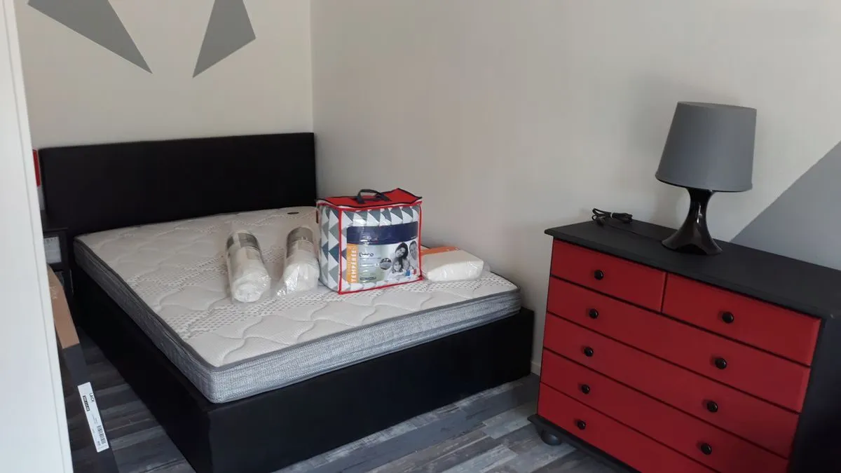 Location Metz Appartement 6a25e59fc753