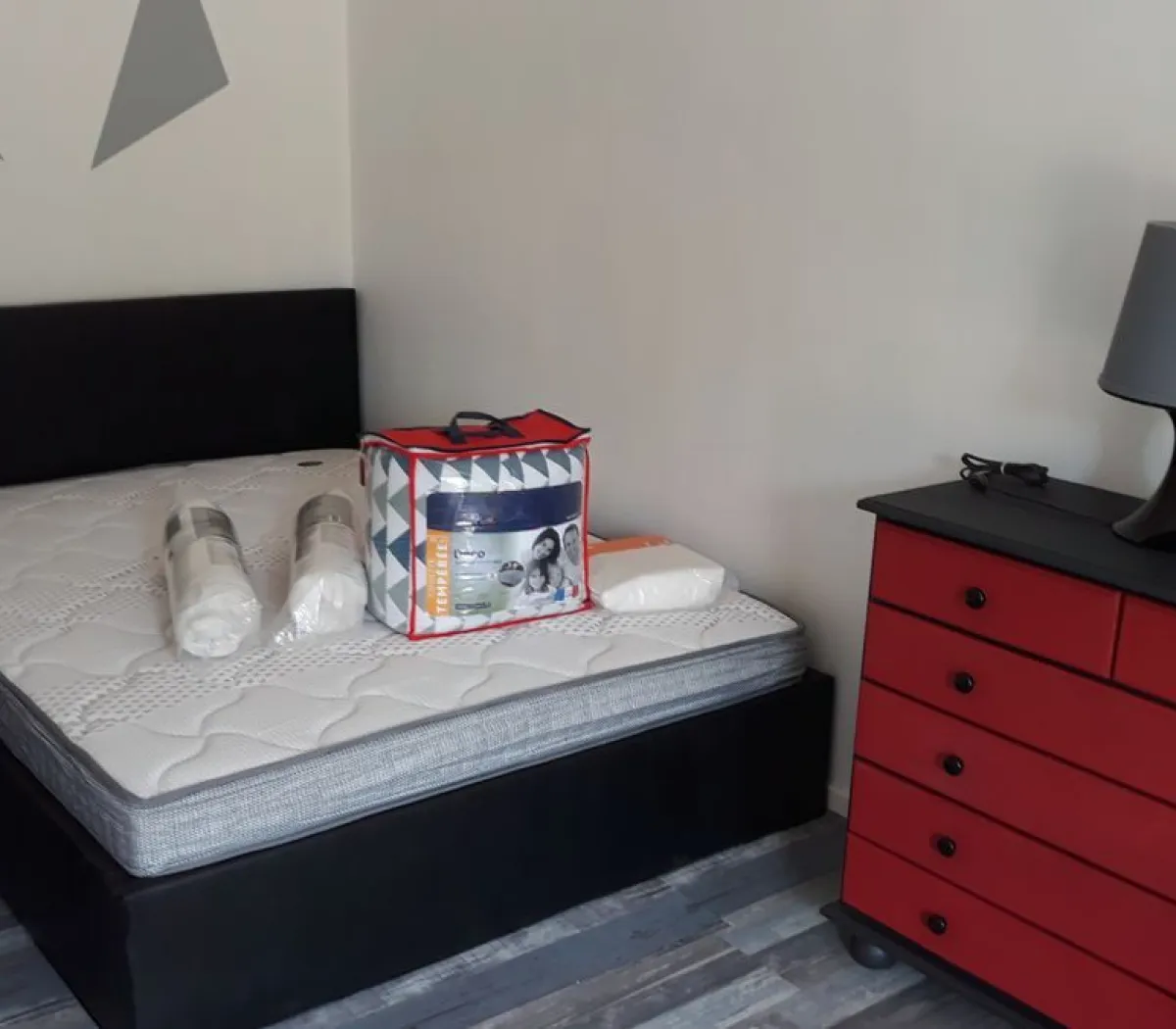 Location Metz Appartement 6a25e59fc753