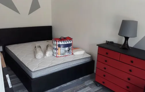 Location Metz Appartement 6a25e59fc753