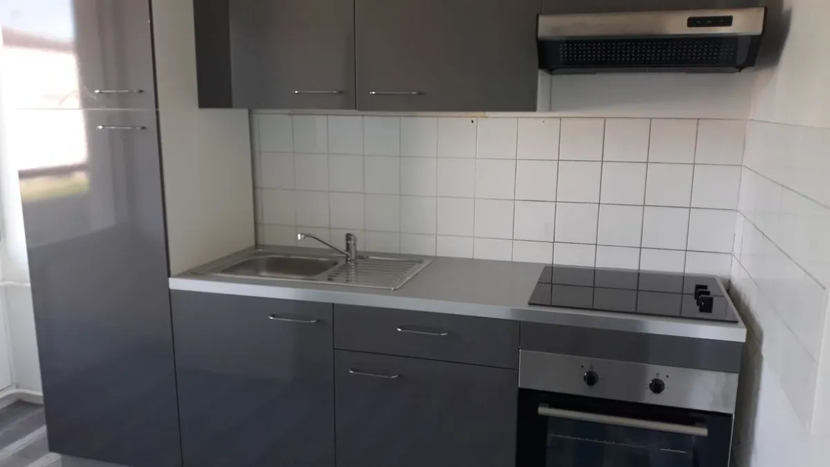 Location Metz Appartement 6a25e59fc753