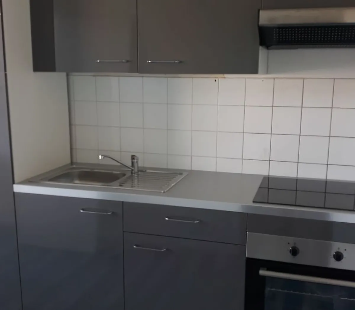 Location Metz Appartement 6a25e59fc753