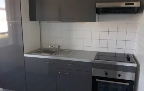 Location Metz Appartement 6a25e59fc753