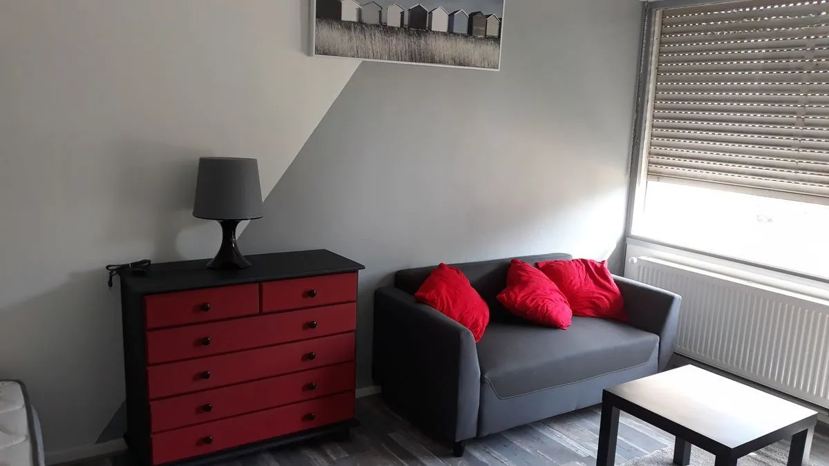 Location Metz Appartement 6a25e59fc753