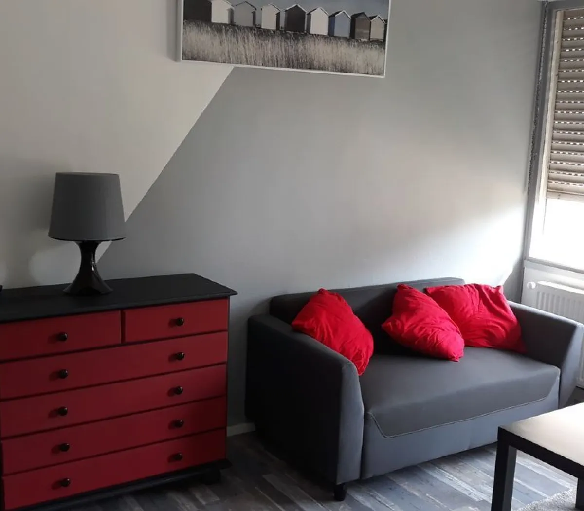 Location Metz Appartement 6a25e59fc753