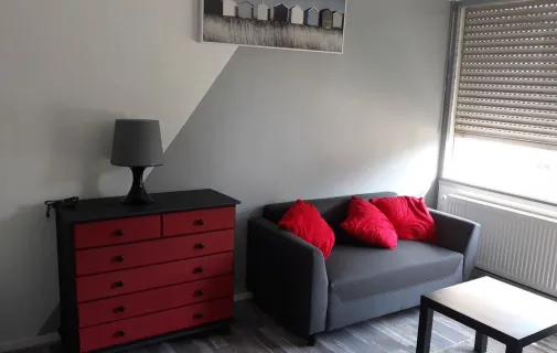 Location Metz Appartement 6a25e59fc753