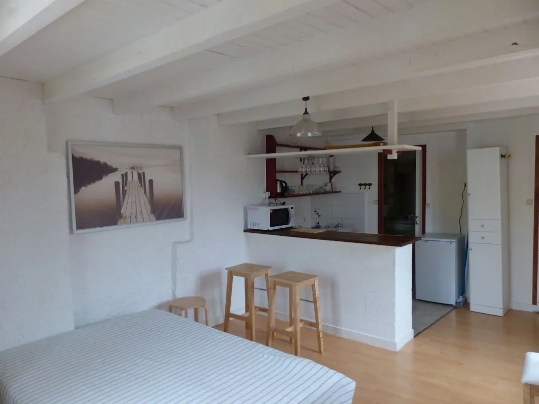 Location La Rochelle Appartement 6a25e5aab578