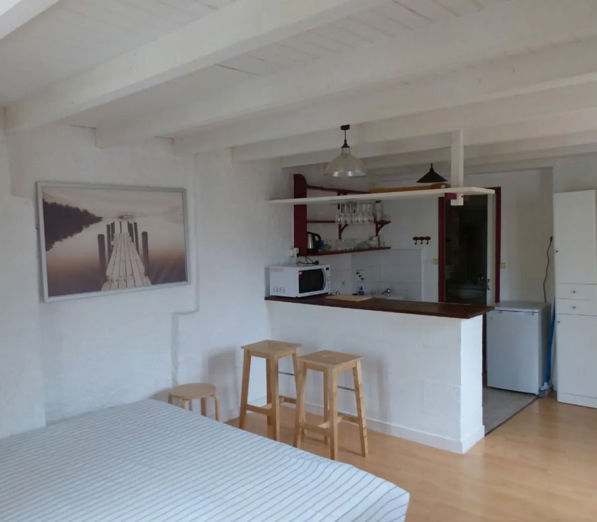 Location La Rochelle Appartement 6a25e5aab578
