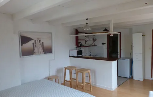 Location La Rochelle Appartement 6a25e5aab578