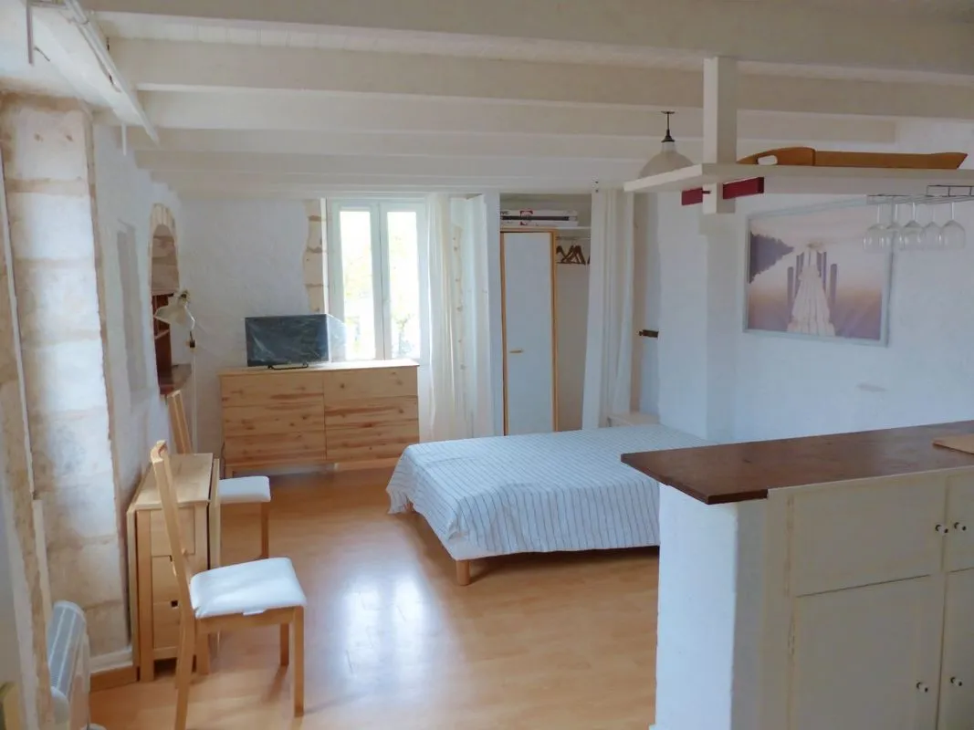 Location La Rochelle Appartement 6a25e5aab578