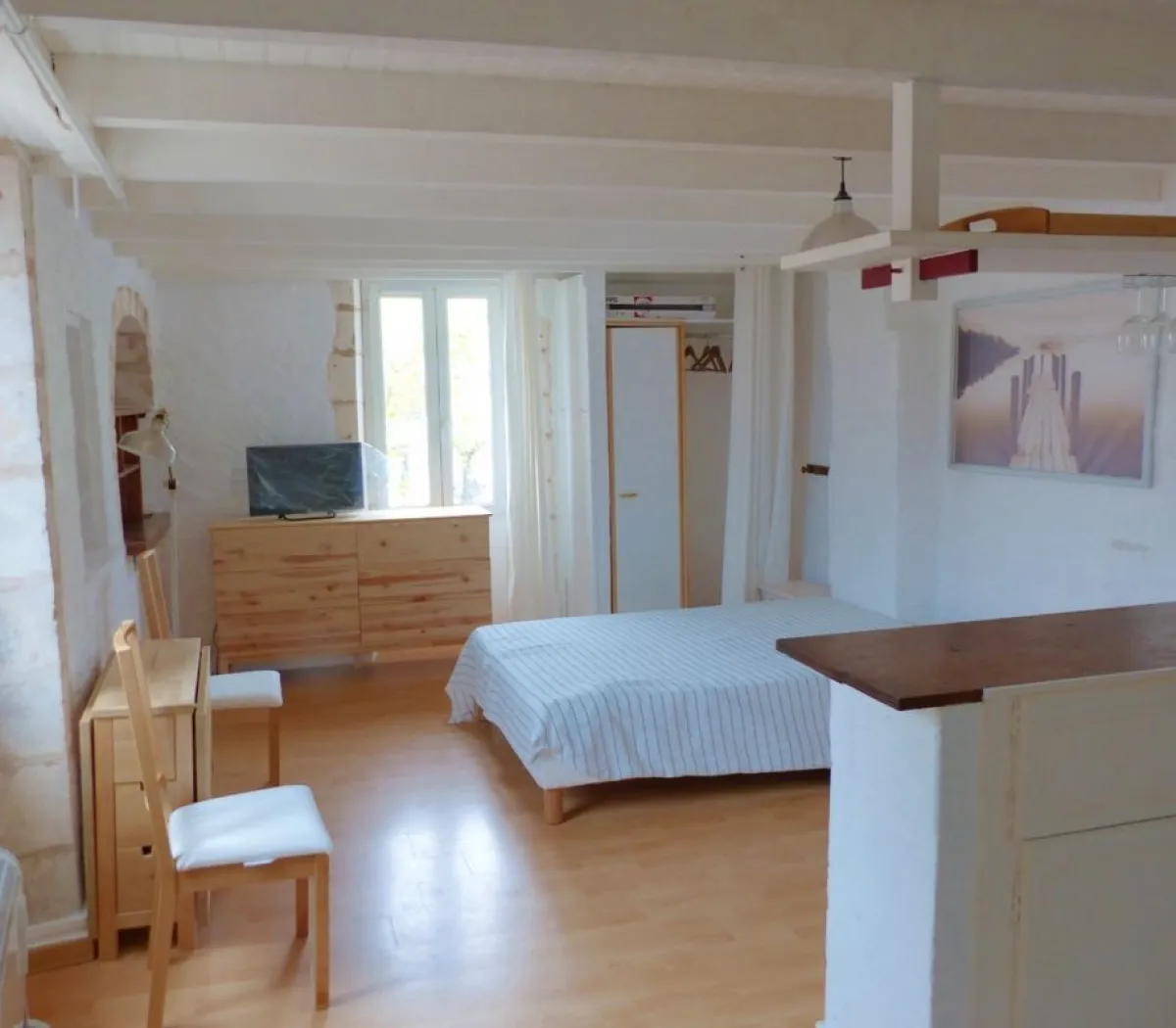 Location La Rochelle Appartement 6a25e5aab578