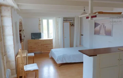 Location La Rochelle Appartement 6a25e5aab578