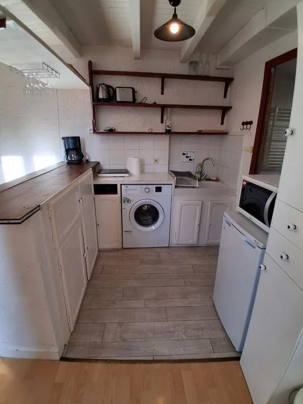 Location La Rochelle Appartement 6a25e5aab578