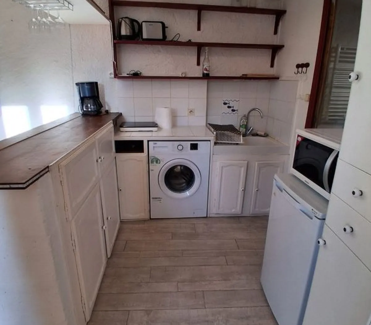 Location La Rochelle Appartement 6a25e5aab578