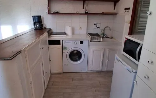 Location La Rochelle Appartement 6a25e5aab578
