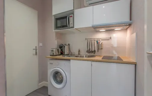 Location Grenoble Appartement 6a25e8224035