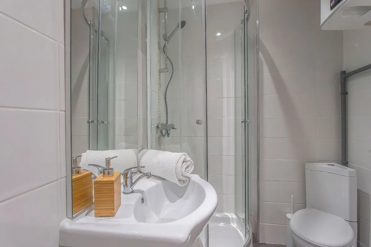 Location Grenoble Appartement 6a25e8224035