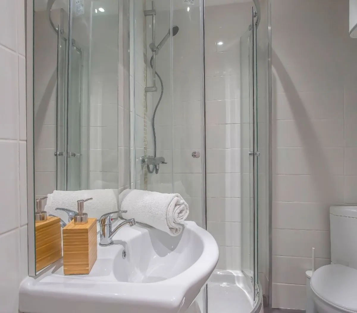 Location Grenoble Appartement 6a25e8224035
