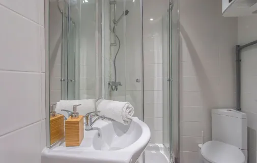 Location Grenoble Appartement 6a25e8224035