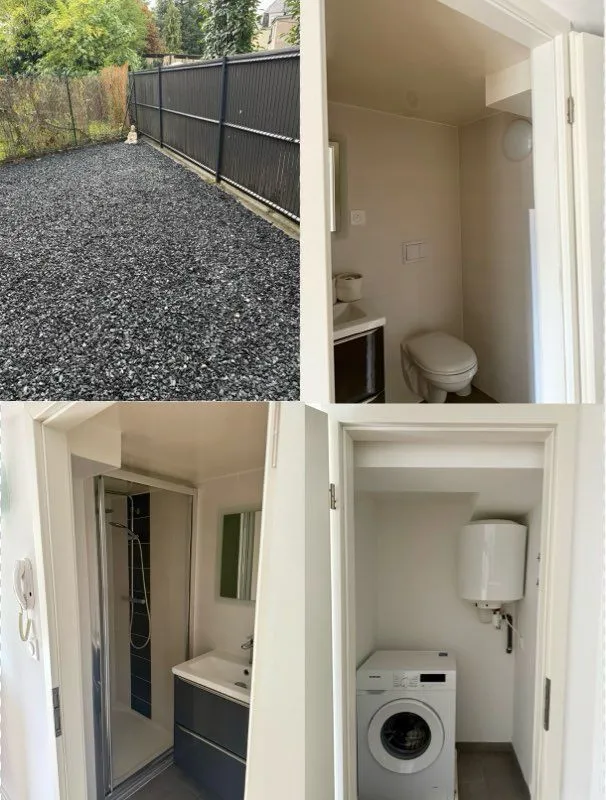 Location Thionville Appartement 6a25e82e3d83