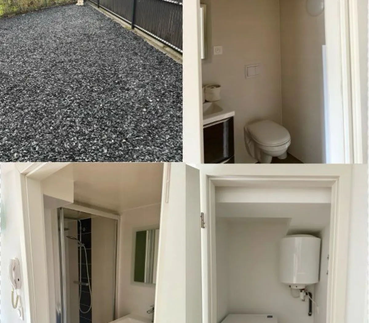 Location Thionville Appartement 6a25e82e3d83