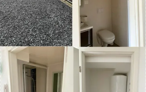 Location Thionville Appartement 6a25e82e3d83