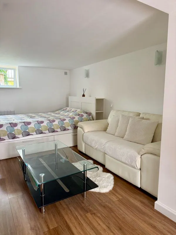 Location Thionville Appartement 6a25e82e3d83